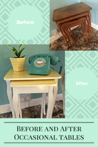 before-and-after-occasional-tables