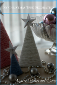 diy-christmas-tree-decorations