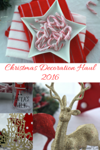 christmas-decoration-haul-2016