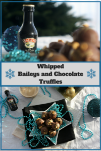 whipped-baileys-and-chocolate-truffles