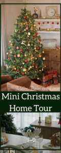 mini-christmas-home-tour-2