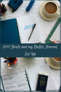 2017-goals-and-my-bullet-journal-set-up