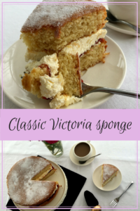 classic-victoria-sponge