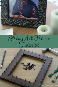 string-art-frame-tutorial-1