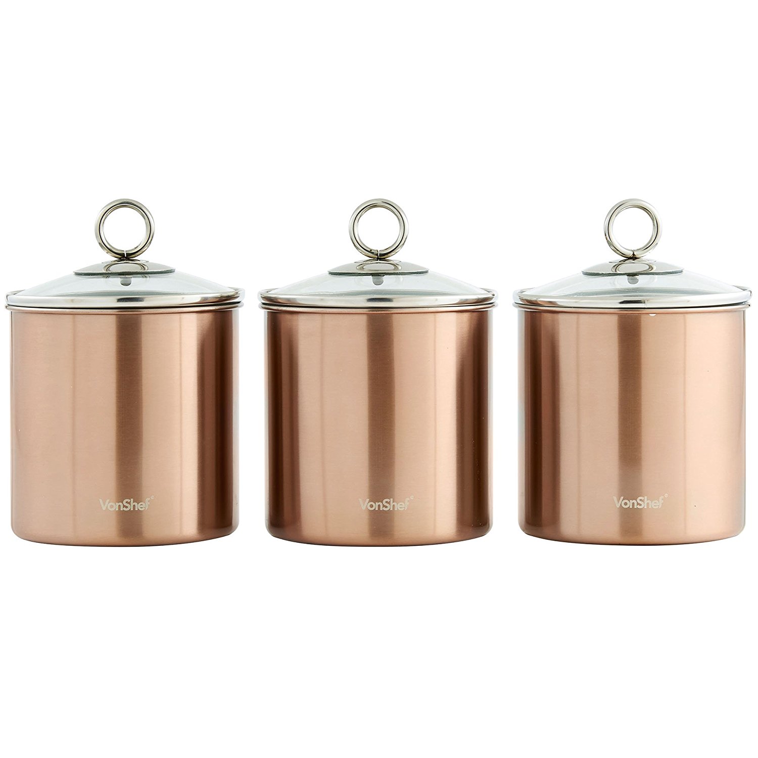 Copper Kitchenware - My top 10 pieces on Amazon - Makes, Bakes and Decor