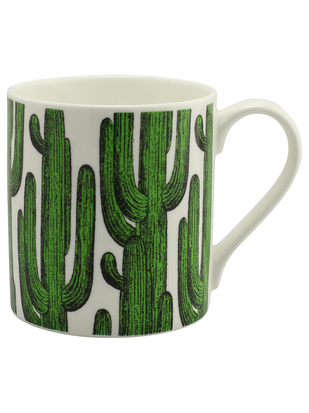 Cactus Mug Coffee Cup Advice From A Cactus Saguaro Cactus Coffee