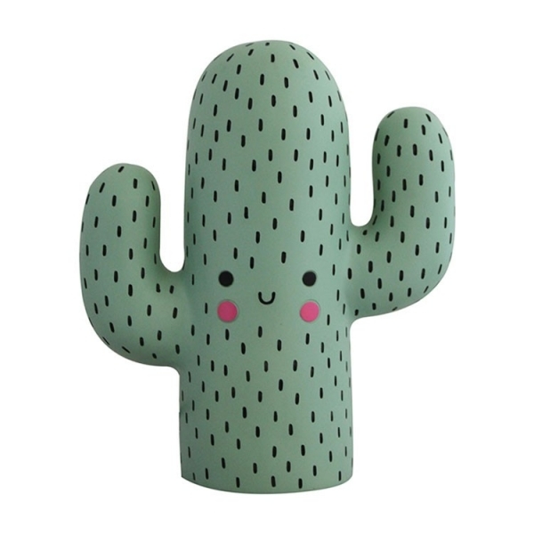 cactus home decor