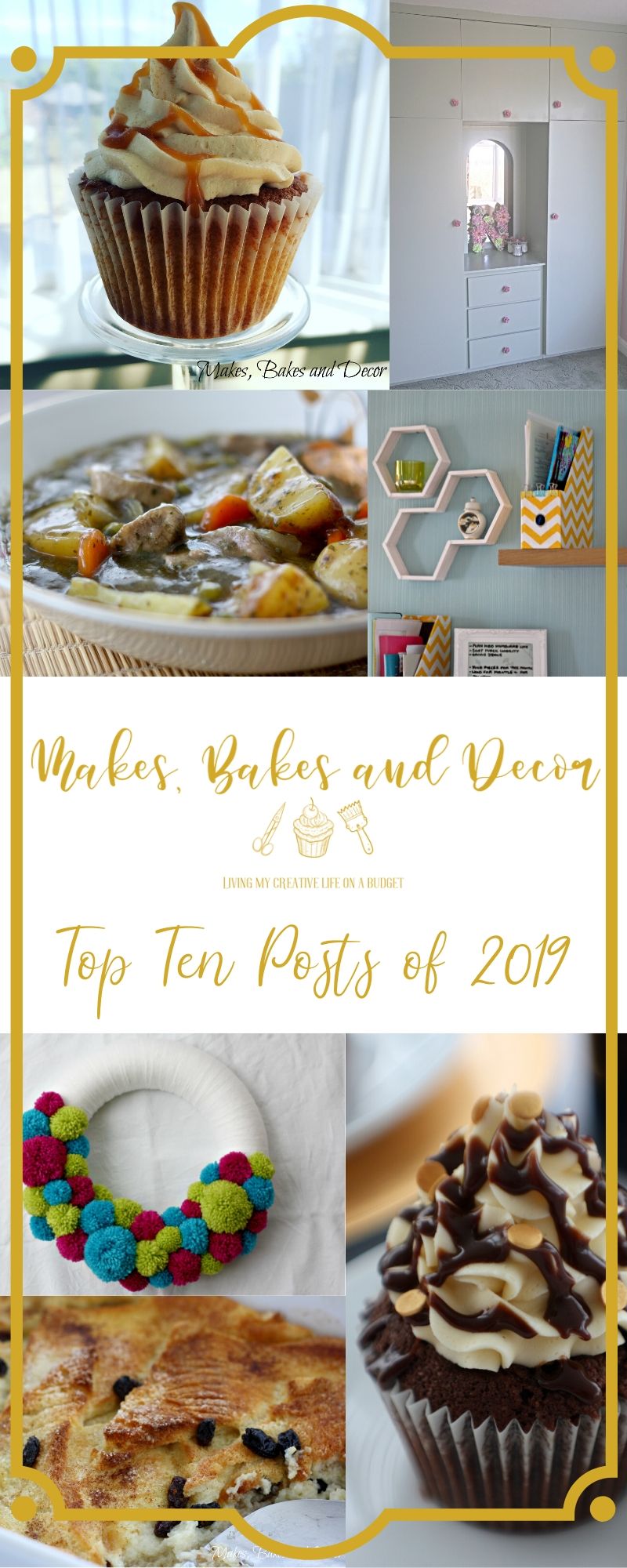 top ten posts of 2019