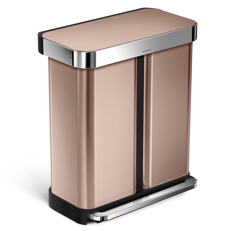 Copper Kitchenware - My top 10 pieces on Amazon - Makes, Bakes and Decor